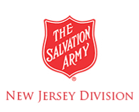 Salvation Army NJ