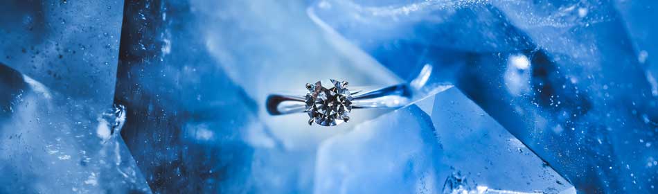 Jewelry Stores, Engagement Rings, Wedding Rings in the Levittown, Bucks County PA area