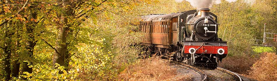 Railroads, Train Rides, Model Railroads in the Levittown, Bucks County PA area